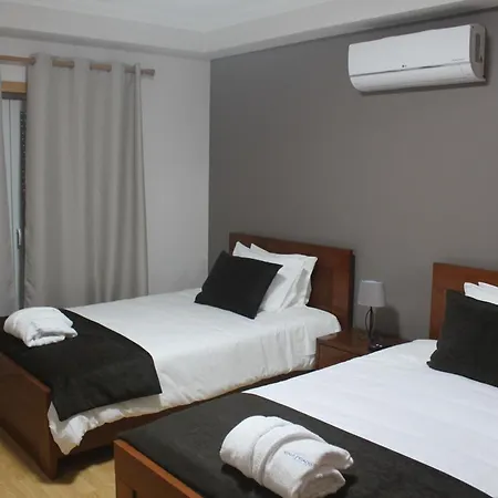 With Private Wellness And Pool Вилла