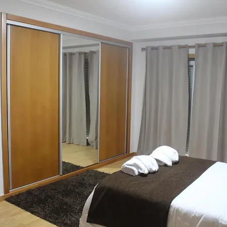 With Private Wellness And Pool * Салир-де-Матуш