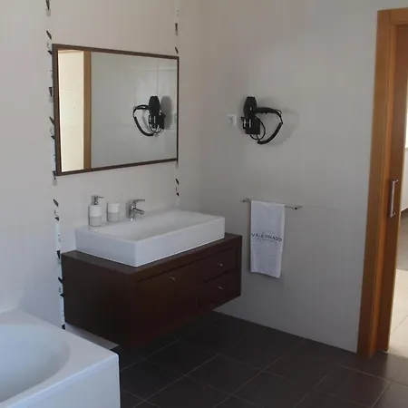 Вилла With Private Wellness And Pool