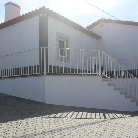 With Private Wellness And Pool Вилла *