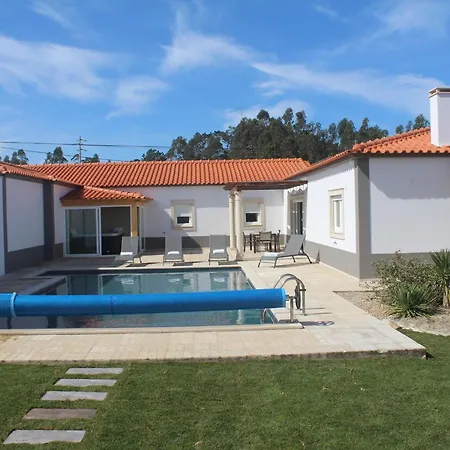 With Private Wellness And Pool Вилла