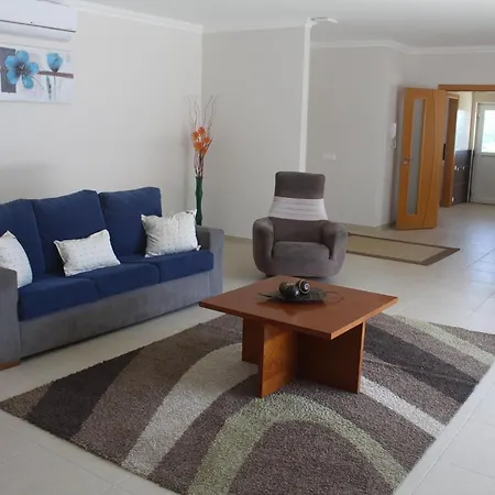 Вилла With Private Wellness And Pool *