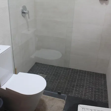 With Private Wellness And Pool Вилла Салир-де-Матуш