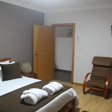 With Private Wellness And Pool Вилла *