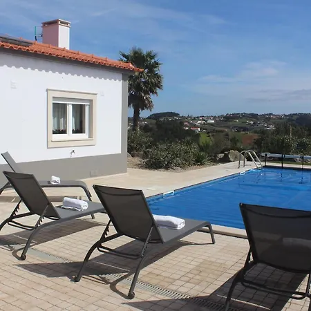 Вилла With Private Wellness And Pool