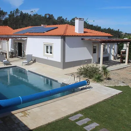With Private Wellness And Pool Вилла *