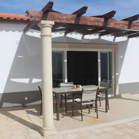 With Private Wellness And Pool Вилла *